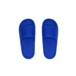 Flip Flops šlepetės – šlepetės