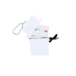Beach Kit paplūdimio rinkinys – paplūdimio rinkinys, karabinas