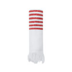 Towel Pareo pareo rankšluostis – pareo rankšluostis
