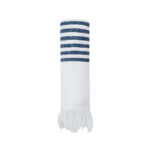 Towel Pareo pareo rankšluostis – pareo rankšluostis