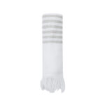 Towel Pareo pareo rankšluostis – pareo rankšluostis
