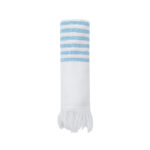 Towel Pareo pareo rankšluostis – pareo rankšluostis