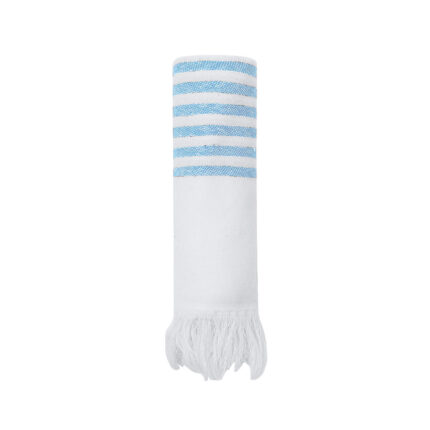 Towel Pareo pareo rankšluostis – pareo rankšluostis