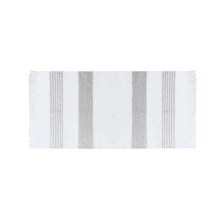 Towel Pareo pareo rankšluostis – pareo rankšluostis