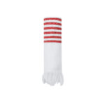 Towel Pareo pareo rankšluostis – pareo rankšluostis