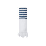 Towel Pareo pareo rankšluostis – pareo rankšluostis