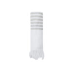 Towel Pareo pareo rankšluostis – pareo rankšluostis