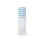 Towel Pareo pareo rankšluostis – pareo rankšluostis