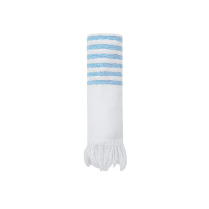 Towel Pareo pareo rankšluostis – pareo rankšluostis