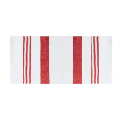 Towel Pareo pareo rankšluostis – pareo rankšluostis