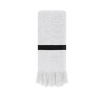 Towel rankšluostis – rankšluostis