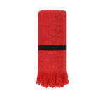 Towel rankšluostis – rankšluostis
