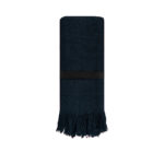 Towel rankšluostis – rankšluostis