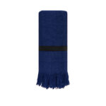 Towel rankšluostis – rankšluostis