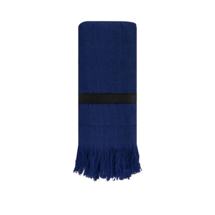 Towel rankšluostis – rankšluostis