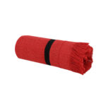Towel rankšluostis – rankšluostis