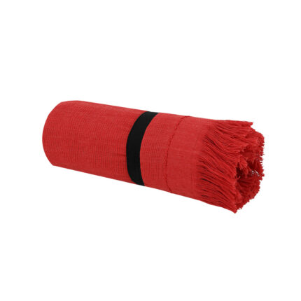 Towel rankšluostis – rankšluostis