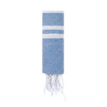 Towel Pareo pareo rankšluostis – pareo rankšluostis