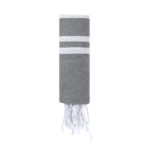 Towel Pareo pareo rankšluostis – pareo rankšluostis