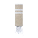 Towel Pareo pareo rankšluostis – pareo rankšluostis