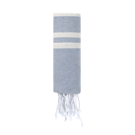 Towel Pareo pareo rankšluostis – pareo rankšluostis