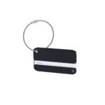 Luggage Tag bagažo žymeklis – bagažo žymeklis