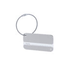Luggage Tag bagažo žymeklis – bagažo žymeklis
