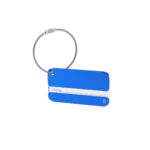 Luggage Tag bagažo žymeklis – bagažo žymeklis