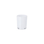 Aromatic Candle aromatinė žvakė – aromatinė žvakė