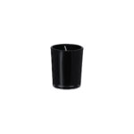 Aromatic Candle aromatinė žvakė – aromatinė žvakė