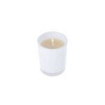 Aromatic Candle aromatinė žvakė – aromatinė žvakė