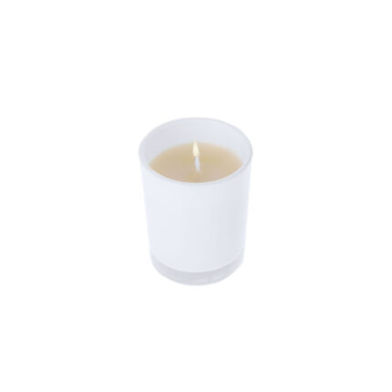 Aromatic Candle aromatinė žvakė – aromatinė žvakė