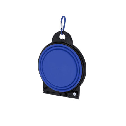 Foldable Bowl sulankstomas dubuo – sulankstomas dubuo, sulankstoma konstrukcija