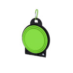 Foldable Bowl sulankstomas dubuo – sulankstomas dubuo, sulankstoma konstrukcija
