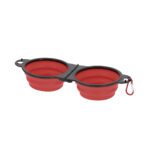 Foldable Bowl sulankstomas dubuo – sulankstomas dubuo, sulankstoma konstrukcija