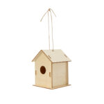 Birdhouse inkilas – inkilas
