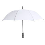 Umbrella skėtis – skėtis, patogi rankena
