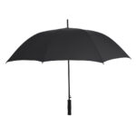 Umbrella skėtis – skėtis, patogi rankena