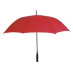 Umbrella skėtis – skėtis, patogi rankena