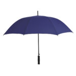 Umbrella skėtis – skėtis, patogi rankena