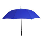 Umbrella skėtis – skėtis, patogi rankena