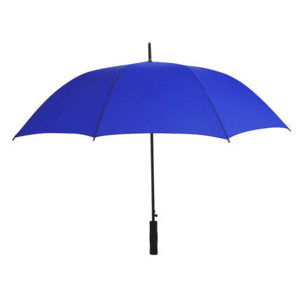 Umbrella skėtis – skėtis, patogi rankena