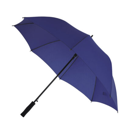 Umbrella skėtis – skėtis, patogi rankena