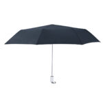 Umbrella skėtis – skėtis, sulankstoma konstrukcija