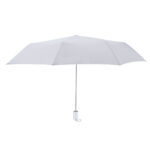 Umbrella skėtis – skėtis, sulankstoma konstrukcija