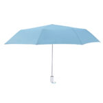 Umbrella skėtis – skėtis, sulankstoma konstrukcija