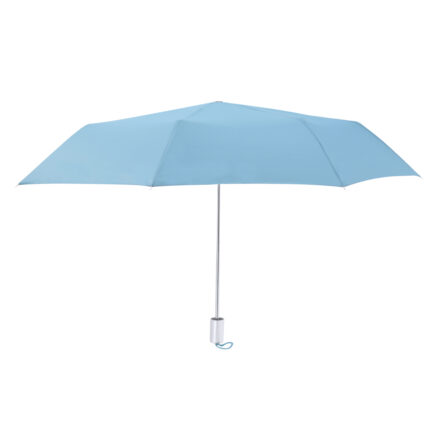 Umbrella skėtis – skėtis, sulankstoma konstrukcija
