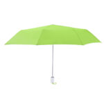 Umbrella skėtis – skėtis, sulankstoma konstrukcija