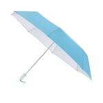 Umbrella skėtis – skėtis, sulankstoma konstrukcija