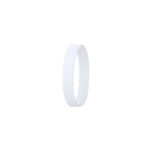 Bracelet apyrankė – apyrankė